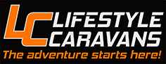 Lifestyle Caravans